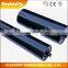 Belt Conveyor Carrier Roller