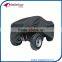 hot selling 300D fabric ATV cover