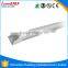 2016 new led project light 2835 SMD LED t5 fluorescent tube 600-2400mm T5 LED Tube light                        
                                                Quality Choice
                                                                    Supplier