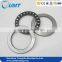 OEM Customerized Service Thrust Roller Bearing 81207