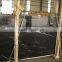 Hottest and High quality Polished Nero Marquina Marble slabs
