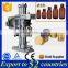 Factory price manual screw capping machines,capping machine for bottle