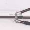 UD-2801 Professional Tripod