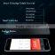 wholesales universal explosion-proof 2.5D 9H hardness tempered glass screen protector                        
                                                                                Supplier's Choice