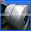 sgcc dx51d z100 galvanized steel coil
