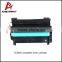 Wholesale cartridge 90X toner cartridge use for HP Laserjet M4555MFP/M4555f MFP compatible toner cartridges CE390X