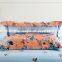 2015 wholesale fashion Recyclable 100 percent Cotton Pillow Cover