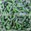 frozen bulk green beans cut 2015