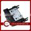 Original Evolis Card Printer Primacy Print Head