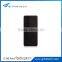 Factory Direct Sales 5600mAh Power Bank Perfume Large With Customized Printing Best Selling Gift