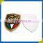 custom Design cartoon heat transfer printing patch manufacturer / factory                        
                                                Quality Choice