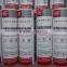 High Polymer PP waterproof membrane for roof