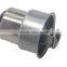 3864178 for 6BT high quality ksd302 thermostat 250v 15a
