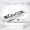  Wholesale 180kg 350Lbs Holding Force electro magnetic door lock PY-EL5-2