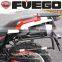 EEC 250CC Dual Sport Legal Road Motorcycle 6 Speed