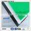 HDPE SHEET
