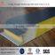 china supplier cheap Water Proof Glasswool Sandwich Panel Fabricated House