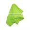 Changzhou Liangjie microfiber table dinner printed cloth High absorbent microfiber kitchen cloth