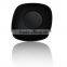 Top selling products alarm Gps tracker Wifi bluetooth finder                        
                                                Quality Choice
