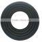 subwoofer spider speaker parts 10inch spider/damper