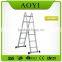 Aluminum Ladder as See on Ebay Aluminum en 131 Multi-purpose Aluminum Ladder