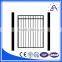 Brilliance China Customized Aluminium Chain Link Fence