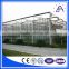 Hot Sell With 10% Discount Factory Price Aluminum Frame Greenhouse