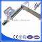 Wholesale China Professional Manufacturer Aluminum Expansion Bracket