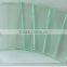 3-19mm Clear Float Glass Promotion Price for India Market