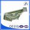 Hot Sale Aluminium Profile for Awnings