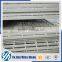 Super High Quality Steel Grating Plate                        
                                                                                Supplier's Choice