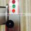 304 stainless steel environmental protection bone saw machine