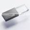 Metal usb flash drive, USB,usb stick