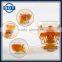 Creative Crystal Skull Head Vodka Whisky Wine Glasses