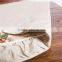 PLUS cotton lace banquet table runner