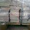 copper clad steel sheet fr4 material armaflex sheet insulation