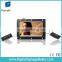 7 inch open frame lcd advertising monitor