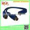 Best Car Radio Antenna Ham Radio Car Antenna