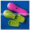 Mini Candy Color Body Personal Massager for Hot Selling