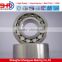 Hot sale cylindrical roller bearing NJ2218 N2218 NU2218 NUP2218