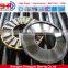 High-performance thrust roller bearing 81211 cylindrical roller thrust bearing 81211-TVP