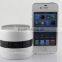 New design!Googo Mini WIFI Wireless IP Camera for IOS and Android