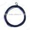 High quality fly fishing line salmon polyleader