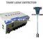 SF Double walled tank Leak detector with alarm, Leakage detection instrument, water leak alarm for gas stations