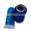 DLX105 factory supply high tenacity sewing thread