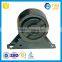 Mitsubishi Engine Mount for Proton/Saga/Lswara Year 1986-1993,MB-309995