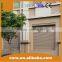 Roller Shutter