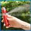 wholesale portable nano mister usb beauty skin care