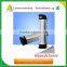 wholesale silver fish style 37v 10ah lithium battery for e-bike rechargeable
