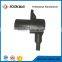 12141726066 Factory of Cranksaft Position Sensor